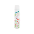 Batiste Bare