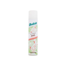 Batiste Bare