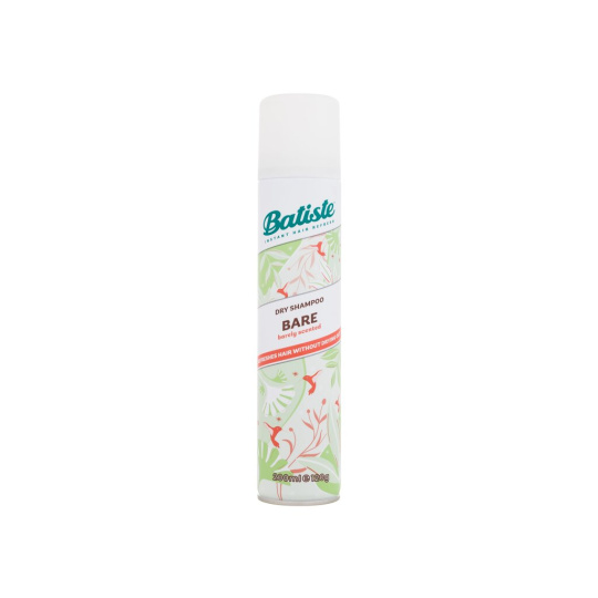 Batiste Bare