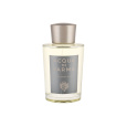 Acqua di Parma Colonia