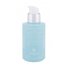 Sisley Eye And Lip Gel Make-Up Remover