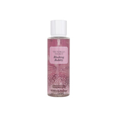 Victoria´s Secret Blushing Bubbly