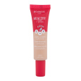 BOURJOIS Paris Healthy Mix