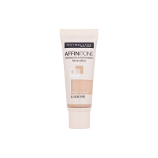 Maybelline Affinitone