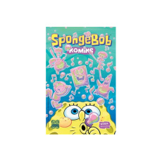 SpongeBob 6/2024