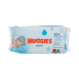 Huggies Pure