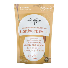 CordycepsVital 100 g