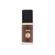 Max Factor Facefinity SPF20