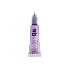 Urban Decay Eyeshadow Primer Potion