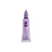 Urban Decay Eyeshadow Primer Potion