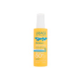 Uriage Bariésun SPF50+