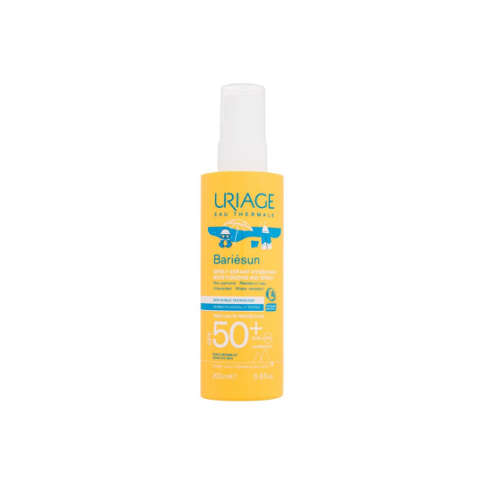 Uriage Bariésun SPF50+