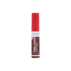 Rimmel London Thrill Seeker