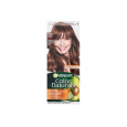 Garnier Color Naturals