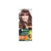 Garnier Color Naturals