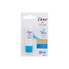 Dove Nourishing Lip Care