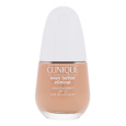 Clinique Even Better Clinical SPF20