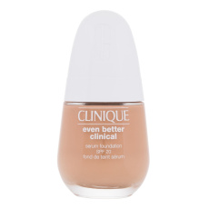 Clinique Even Better Clinical SPF20