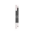 Clarins Long-Lasting Eye Pencil