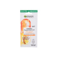 Garnier Skin Naturals Vitamin C