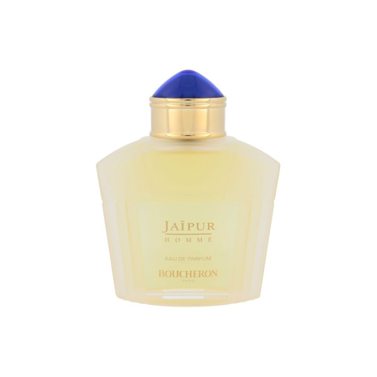 Boucheron Jaipur Homme