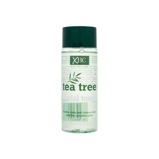 Xpel Tea Tree