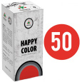 Liquid Dekang Fifty Happy Color 10ml - 0mg