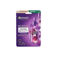 Garnier Skin Naturals Pro-Retinol