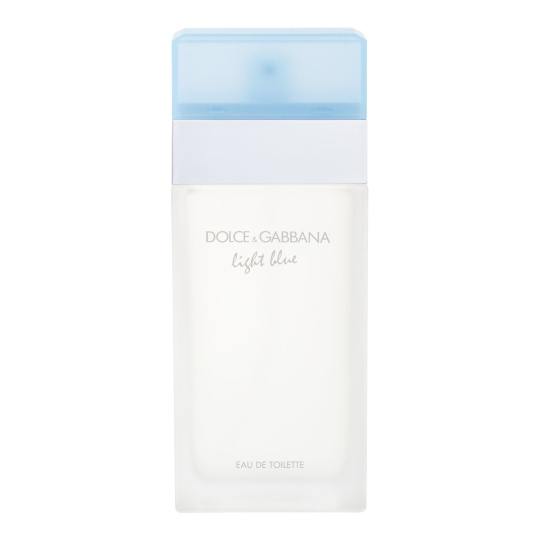 Dolce&Gabbana Light Blue