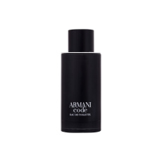 Giorgio Armani Code