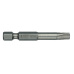 bit nástavec TORX 40 50mm (5ks) IRWIN