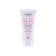 Ziaja BB Cream SPF15