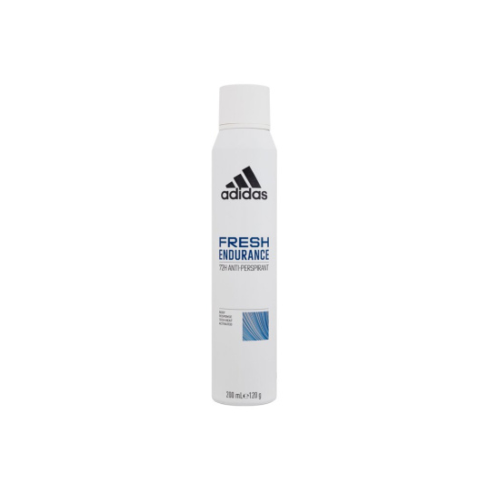 Adidas Fresh Endurance