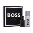 HUGO BOSS Boss Bottled SET1