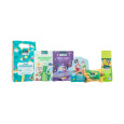 Kneipp Kids