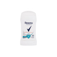 Rexona MotionSense