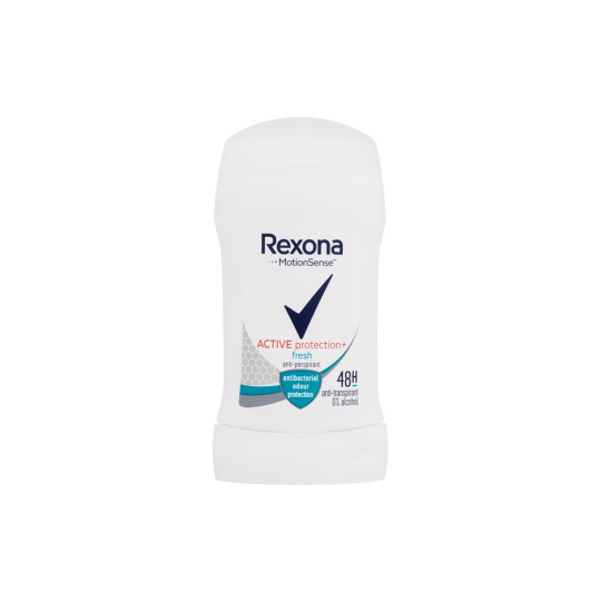 Rexona MotionSense