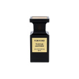 TOM FORD Tuscan Leather