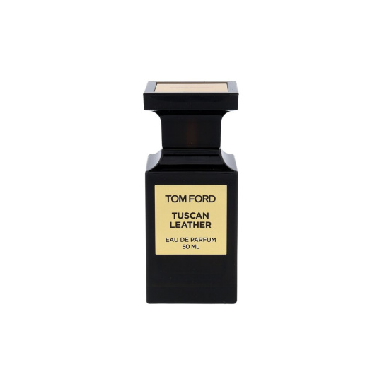 TOM FORD Tuscan Leather