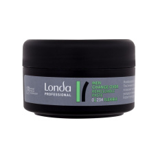 Londa Professional MEN