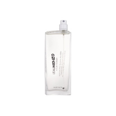 KENZO L´Eau Kenzo Pour Femme, Tester