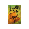 Klub kamzíků