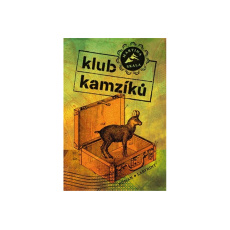 Klub kamzíků