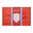 L'Occitane Classic Advent Calendar