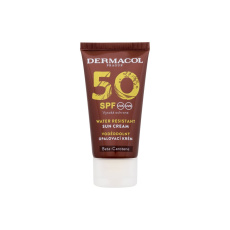 Dermacol Sun SPF50