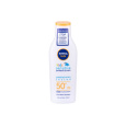 Nivea Sun Kids Sun Lotion SPF50+