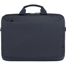 HP Evday 16 Odyssey Gray LaptopBriefcase