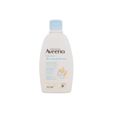 Aveeno Dermexa