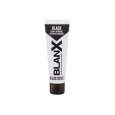 BlanX Black