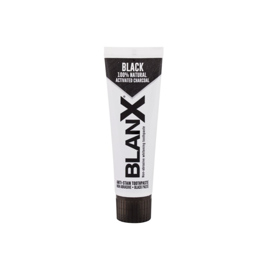 BlanX Black